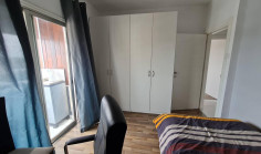 3 bed flat for sale in Engomi