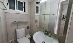 3 bed flat for sale in Engomi