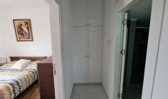 3 bed flat for sale in Engomi
