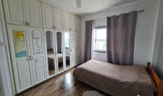 3 bed flat for sale in Engomi