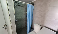 3 bed flat for sale in Engomi