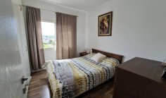 3 bed flat for sale in Engomi