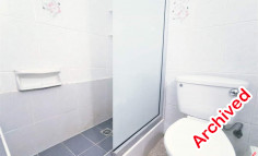 2 flat for sale in Paralimni