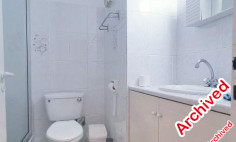 2 flat for sale in Paralimni