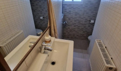 Three bedroom apartment to rent in Engomi