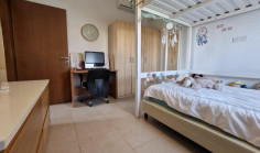 Three bedroom apartment to rent in Engomi
