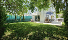 Three bedroom apartment to rent in Engomi