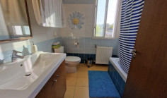 Three bedroom apartment to rent in Engomi
