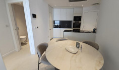 1 bed apartment to rent in Ayia Napa