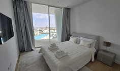 1 bed apartment to rent in Ayia Napa