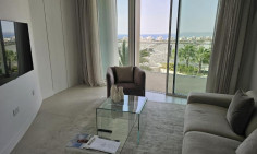 1 bed apartment to rent in Ayia Napa