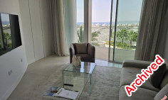 1 bed apartment to rent in Ayia Napa