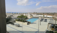1 bed apartment to rent in Ayia Napa