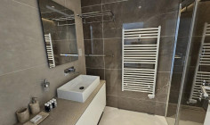 1 bed apartment to rent in Ayia Napa