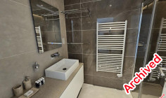1 bed apartment to rent in Ayia Napa