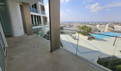 1 bed apartment to rent in Ayia Napa