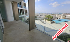 1 bed apartment to rent in Ayia Napa