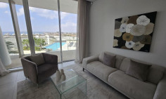 1 bed apartment to rent in Ayia Napa