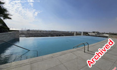 1 bed apartment to rent in Ayia Napa