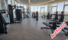 1 bed apartment to rent in Ayia Napa