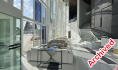 1 bed apartment to rent in Ayia Napa