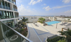 1 bed apartment to rent in Ayia Napa
