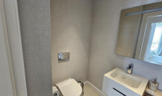 1 bed apartment to rent in Ayia Napa