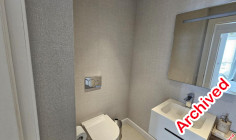 1 bed apartment to rent in Ayia Napa