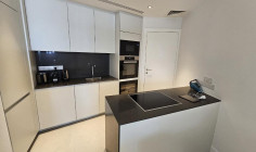 1 bed apartment to rent in Ayia Napa