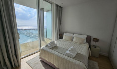 2 apartment to rent in Ayia Napa