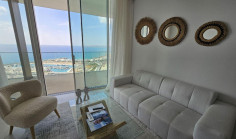 1 bedrooms apartment to rent in Ayia Napa