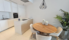1 bedrooms apartment to rent in Ayia Napa