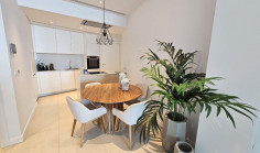 1 bedrooms apartment to rent in Ayia Napa