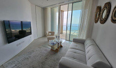 1 bedrooms apartment to rent in Ayia Napa