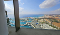 1 bedroom apartment to rent in Ayia Napa