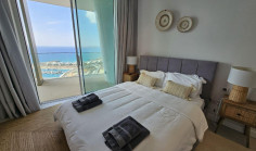 1 bedroom apartment to rent in Ayia Napa
