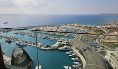 1 bedroom apartment to rent in Ayia Napa