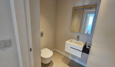 1 bedroom apartment to rent in Ayia Napa