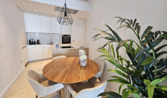 1 bedroom apartment to rent in Ayia Napa