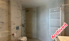 2 beds apartment to rent in Ayia Napa