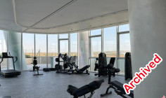 2 beds apartment to rent in Ayia Napa
