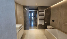 3 bedroom apartment to rent in Ayia Napa