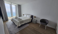 3 bedroom apartment to rent in Ayia Napa
