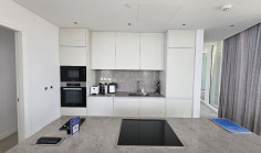 3 bedroom apartment to rent in Ayia Napa
