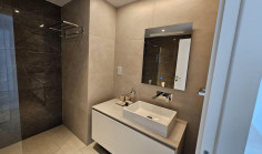 3 bedroom apartment to rent in Ayia Napa