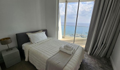 3 bedroom apartment to rent in Ayia Napa