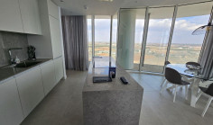 3 bedroom apartment to rent in Ayia Napa