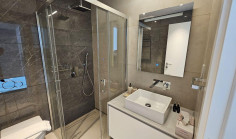 2 bed apartment to rent in Ayia Napa