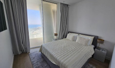 2 bed apartment to rent in Ayia Napa
