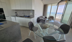 2 bed apartment to rent in Ayia Napa